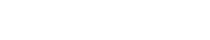 4dc198268242cf33a455cb36b5a8d84d