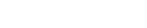 847dea37d13b382017804f5429c9a992