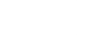 logo 副本