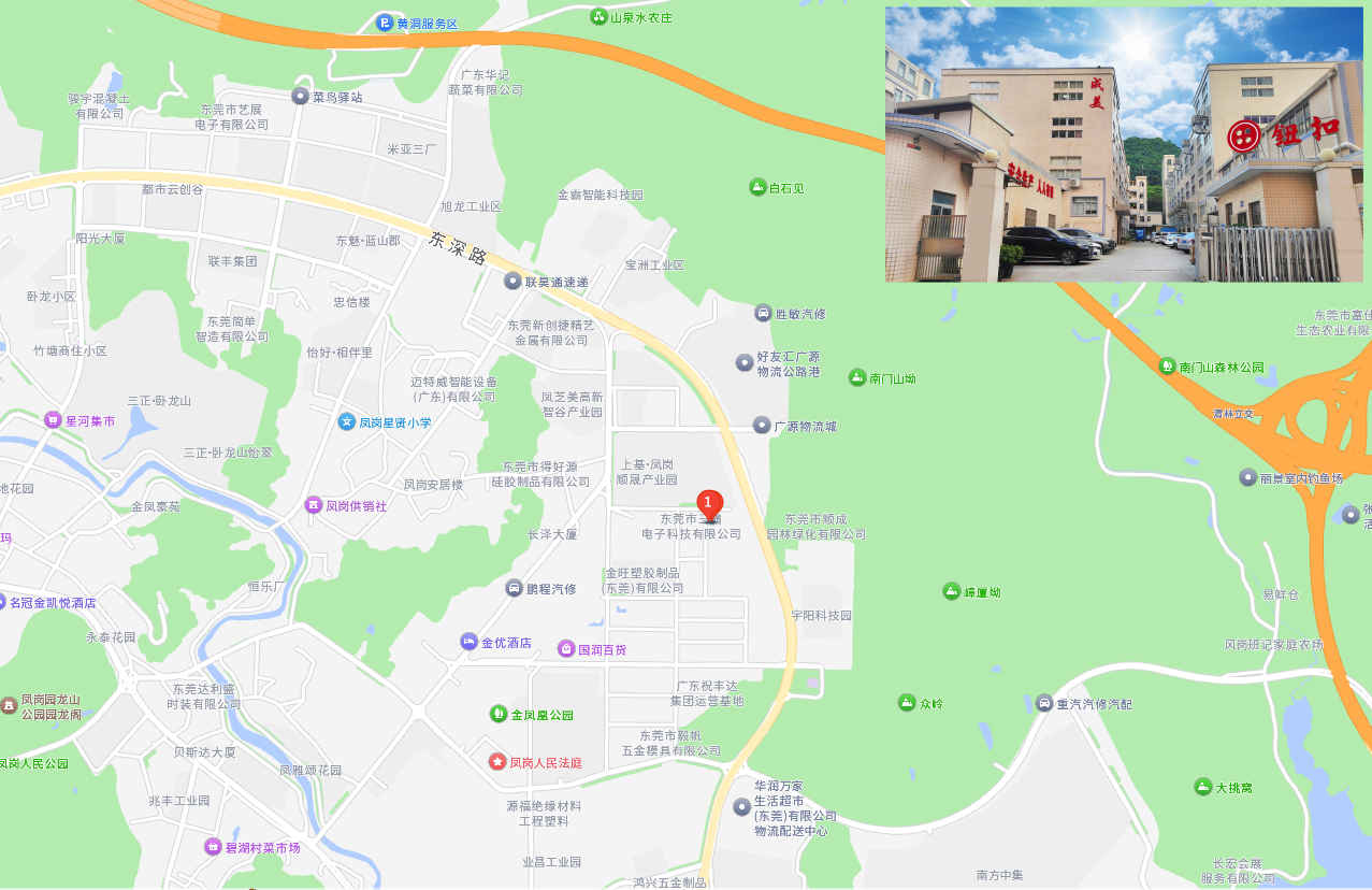screenshot 3 副本