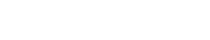 a20fff5b6562c0c39f00b37c0b23c464