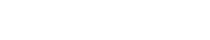 d3b6121215670a12472bbb38f0d55c75