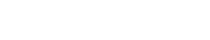 f2bdf2764255f7f6a09709b093344d32